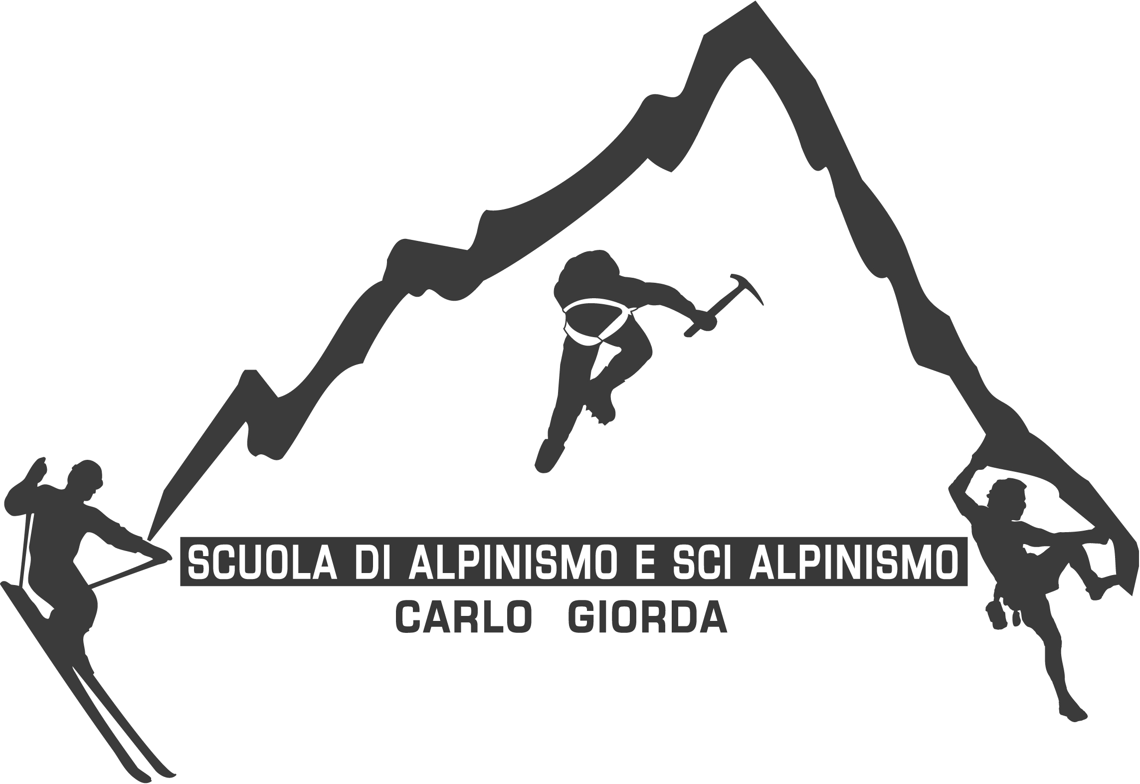 Scuola Intersezionale Carlo Giorda